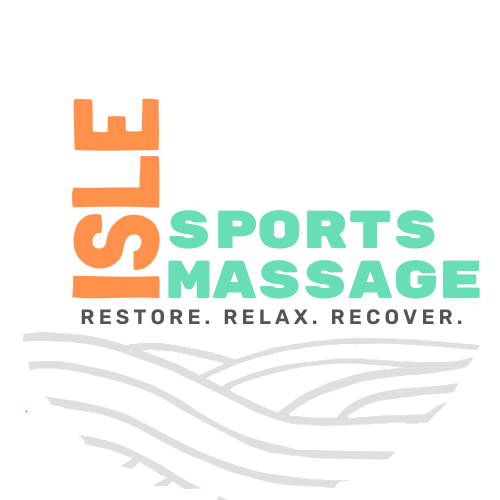 Isle Sports Massage